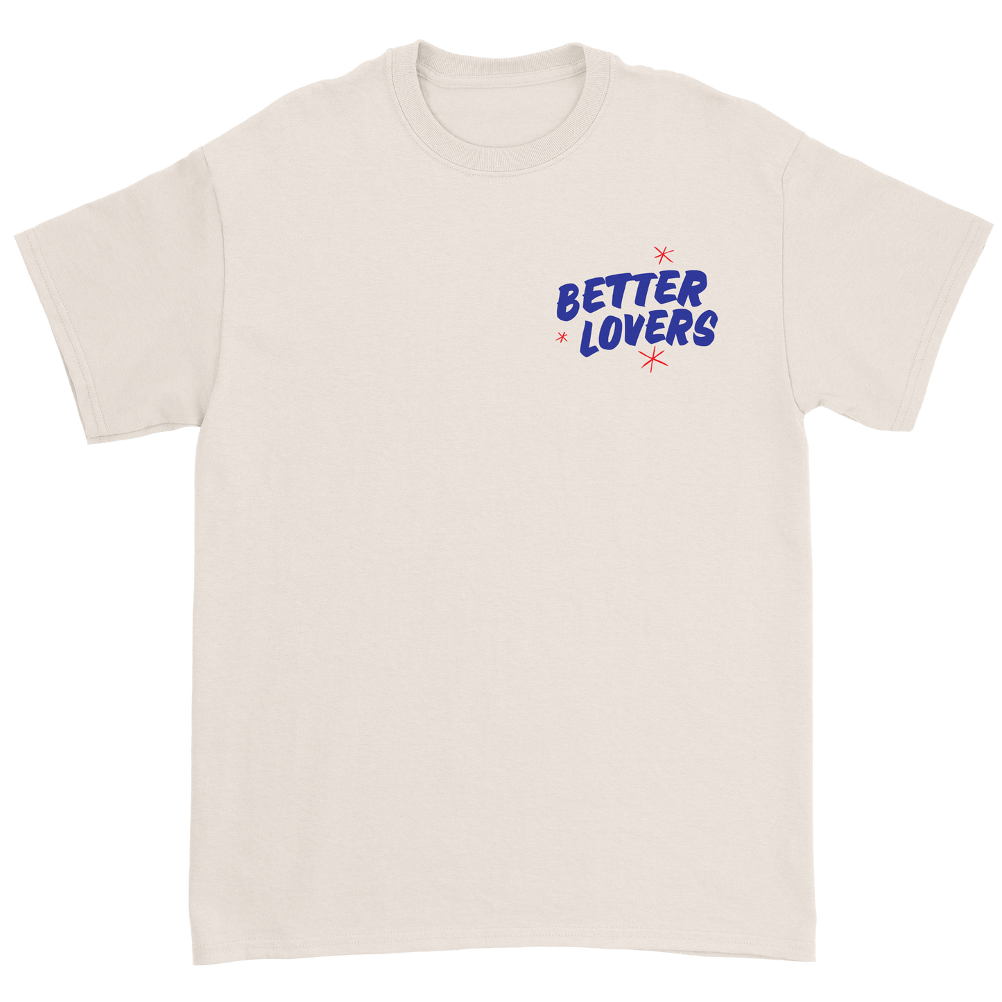 Not Suitable for Children Shirt