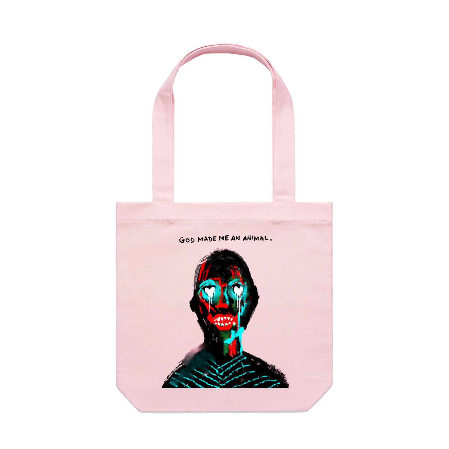 Hank Tote