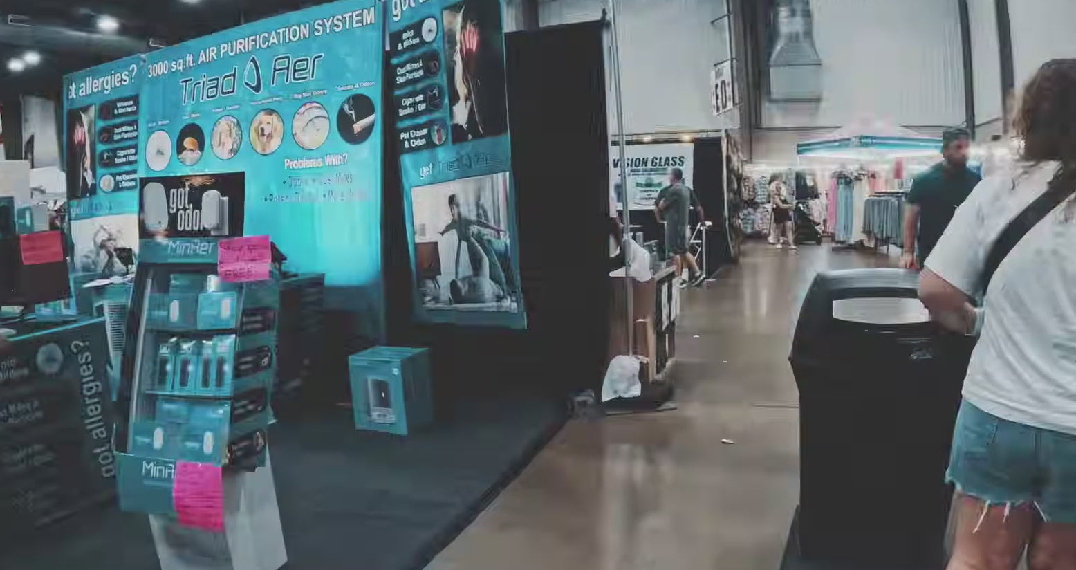 Load video: 